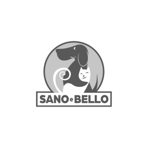 sanoebello