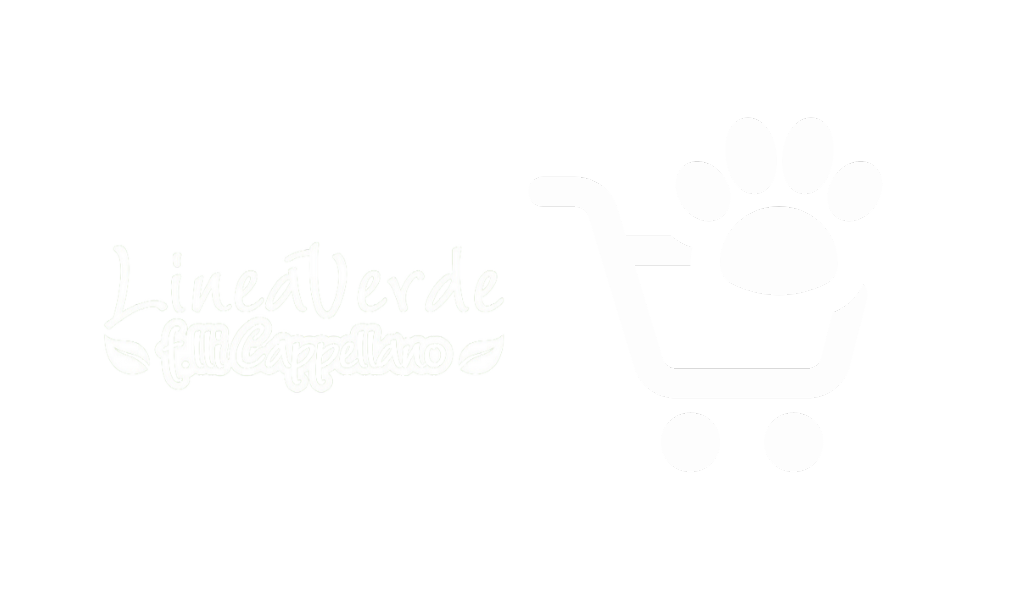 Non stavi lasciando il carrello così, vero?