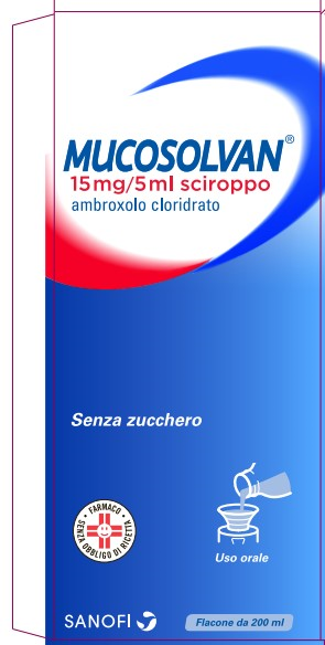 MUCOSOLVAN*SCIR 200ML FR/BOSCO