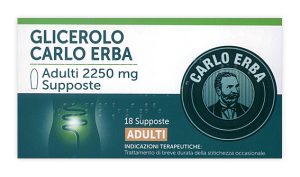 GLIC S CEO*AD 18SUPP 2250MG