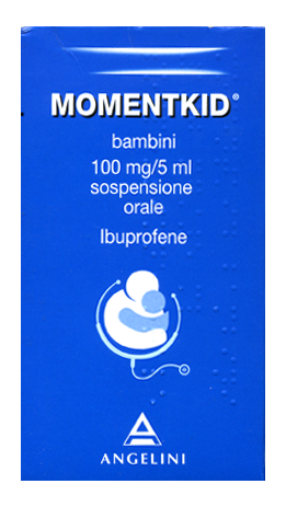 MOMENT KID*BB SOSP OS FL 150ML