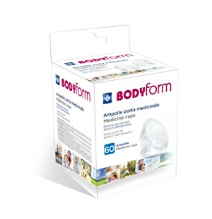 LEVOTUSS TOSSE*GTT 30ML60MG/ML