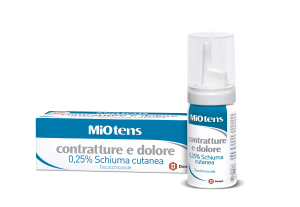 MIOTENS CONTR E DOL*SCH CUT 30ML