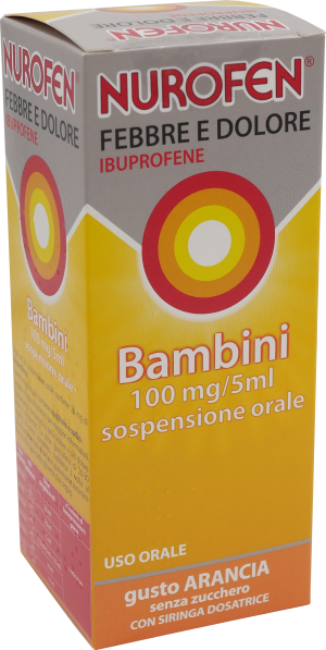 NUROFEN FEB.DO*BB100M/5ML AR GMM