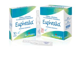 EUPHRALIA*COLL 30CONT 0,4ML BO