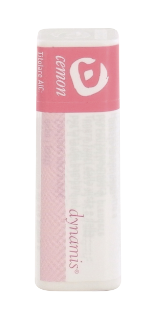 MAGNESIUM MUR DYN*MK GL CEMON