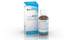 GUNA BDNF 4CH 30ML GTT