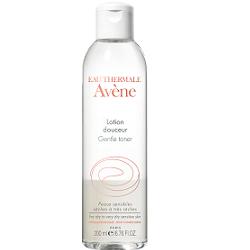 AVENE LOZIONE TONICA 200ML