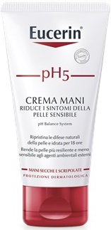 EUCERIN EAA HF SIERO EPIGENET
