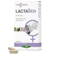 LATTASI 30CPR ERBA VITA