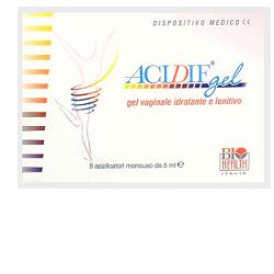 SERENITY CARE SALV UMIDIF 63PZ