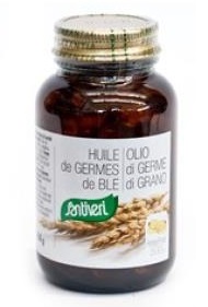 GRANI DI LUNGAVITA 35G SF+