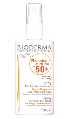SINERZYM 30 CPR BRADERM