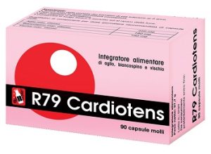 R75 GTT 22ML IMO
