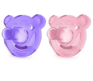 AVENT SUCCH UAIR NIGHT 0-6 L/D