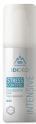 IDIDEO SENSITIVE SPRAY 100ML