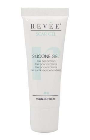 REVEE SCAR GEL 10G