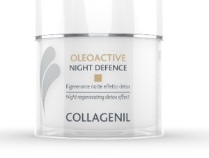 LIFTACTIV COLLAGEN SPEC NIGHT