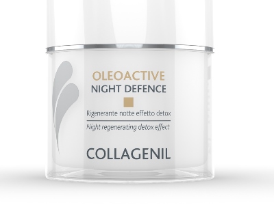 LIFTACTIV COLLAGEN SPEC NIGHT