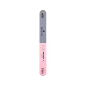 LIMA UNGHIE DISPLAY 60PZ SF+