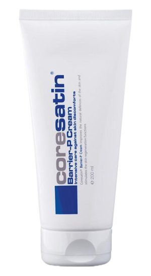 BARRIERA SOLUZIONE BAN 20BUST<