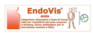 EDOVIS 20BUST