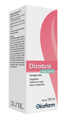 PERLATUSS BABY 150ML