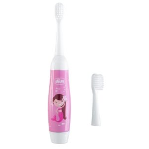 CH SPAZZ 6M+ ROSA