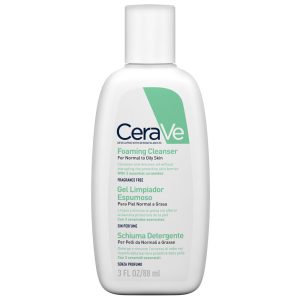 BLEFATRI' SCHIUMA 50ML