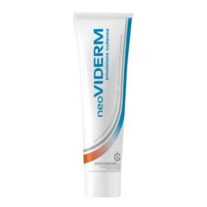 NEOVIDERM 100 50ML