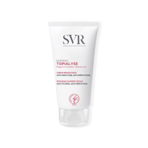 TOPIALYSE CREMA BARRIERA 50ML