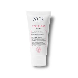 TOPIALYSE CREME 400ML