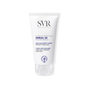 XERIAL 50 EXTREME CREMA 50ML
