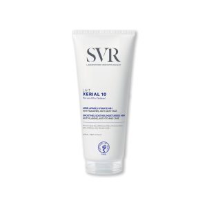 XERIAL 10 LAIT 400ML