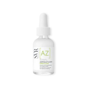 AMPOULE C 30ML