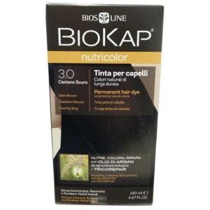 TINT IOD ZET*UE TINT 20ML