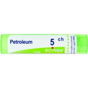 IRON PET 30CPR