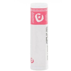 ACTAEA RACEM BOI*200CH GL 1G