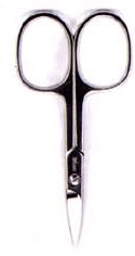 LIBELLULE FORB PEL P/CURV LARG