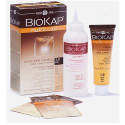 BIOKAP NUTRIC DEL 2,9 CAST CIO