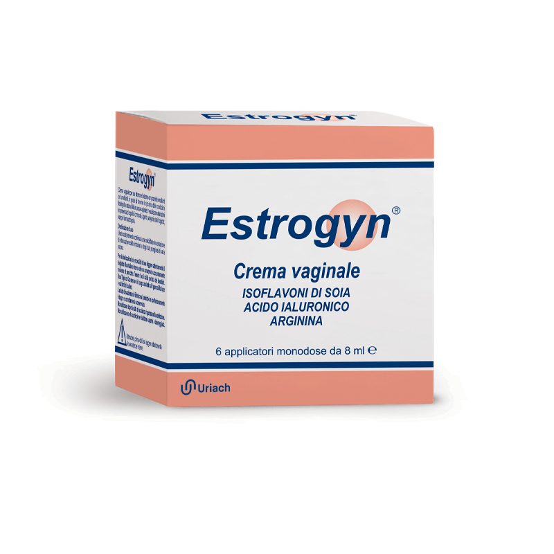 VAGISIL INTIMA GEL IDRAT MONOD