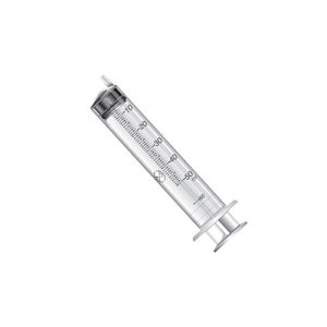 SIRINGA INS VET 40UI/ML 30PZ