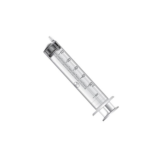 SIRINGA INS VET 40UI/ML 30PZ