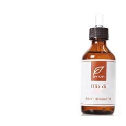 OLIO RICINO FU 120ML