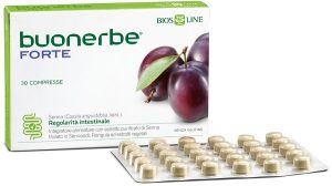 BUONERBE REGOLA FT 30TAV