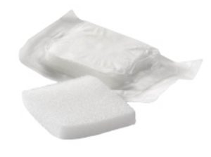 MEDS OCCHIALI OSSIGENOTER STER