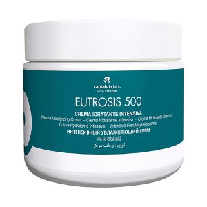 TROSPATA 500 20BUST