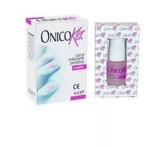 ONICOKER NS PHARCOS 3ML