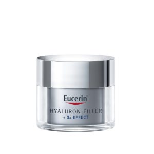 HYALU B5 CREMA VASO 50ML