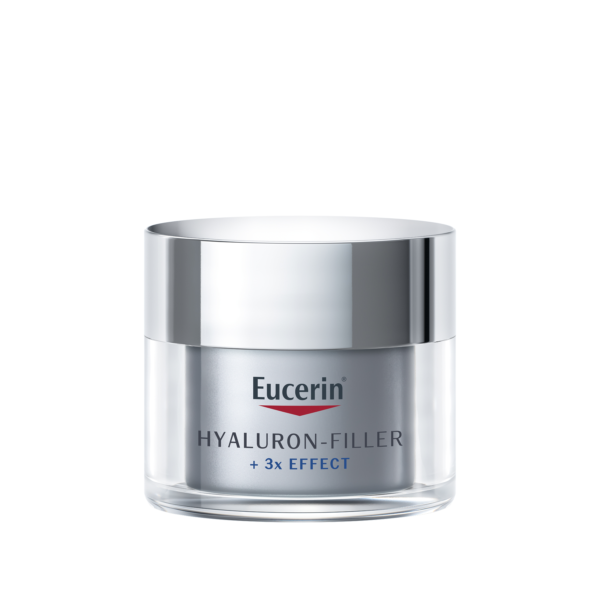 HYALU B5 CREMA VASO 50ML